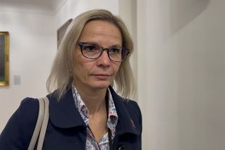 Ministerstvo spravedlnosti dalo podnět na Mrázovou. Porušila zákon - Seznam Zprávy